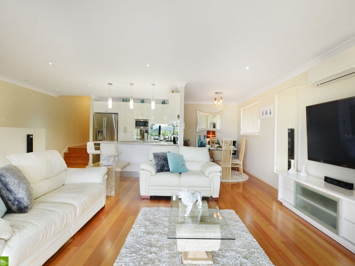 7 Chaplin Place, Albion Park NSW 2527, Albion Park - Thumbnail 7