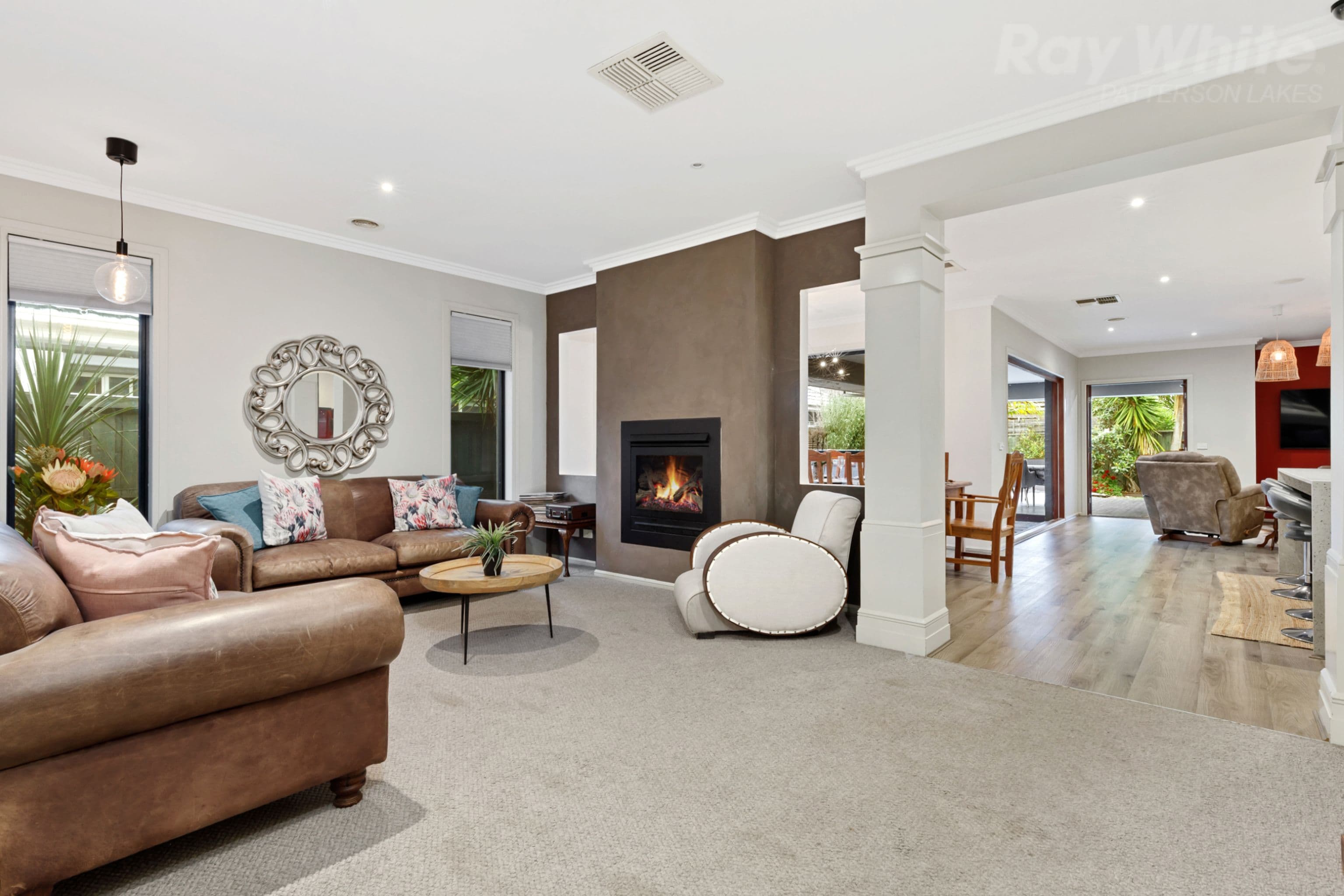 27 Coorong Circle, Waterways VIC 3195, Waterways - Image 1