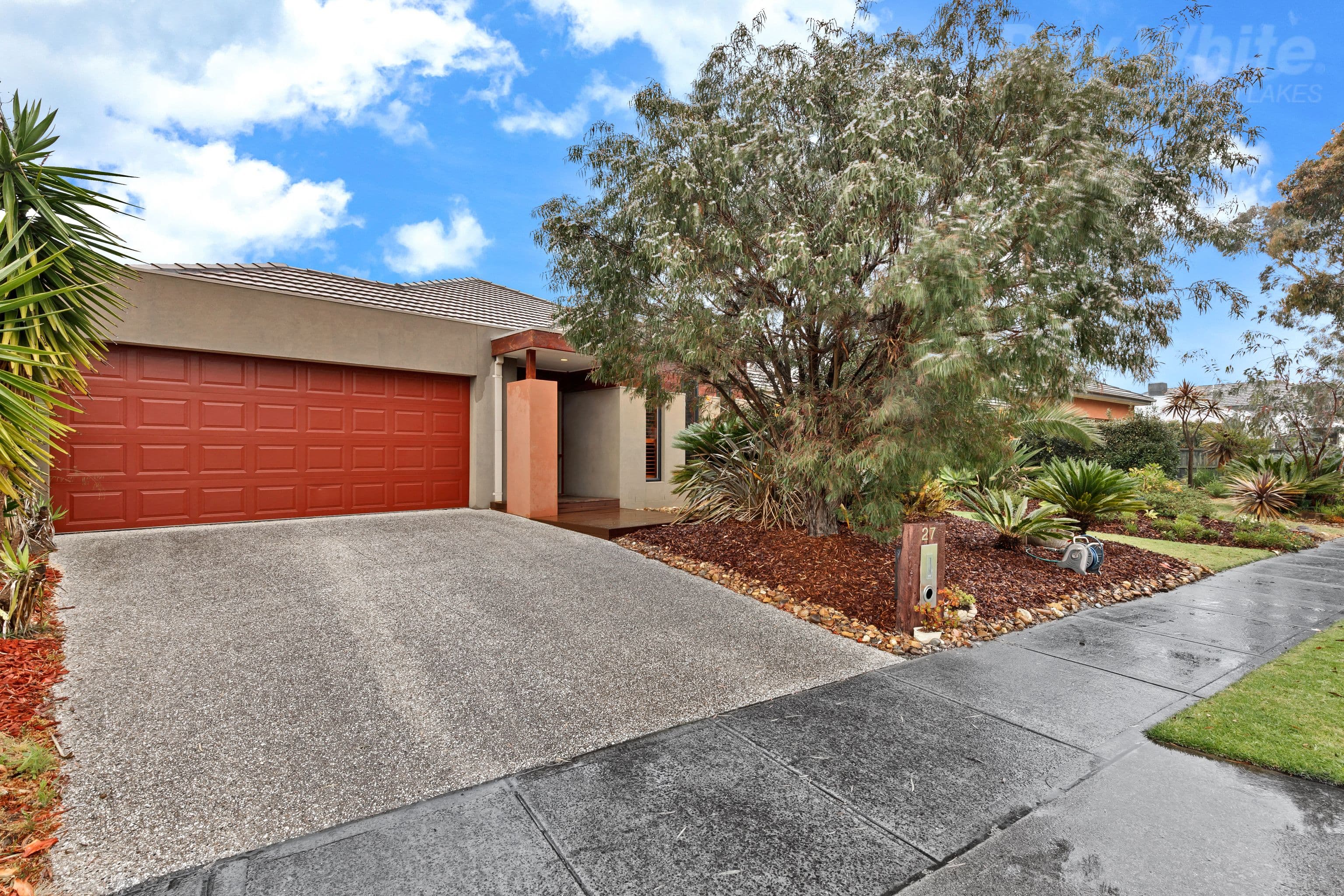 27 Coorong Circle, Waterways VIC 3195, Waterways - Thumbnail 2