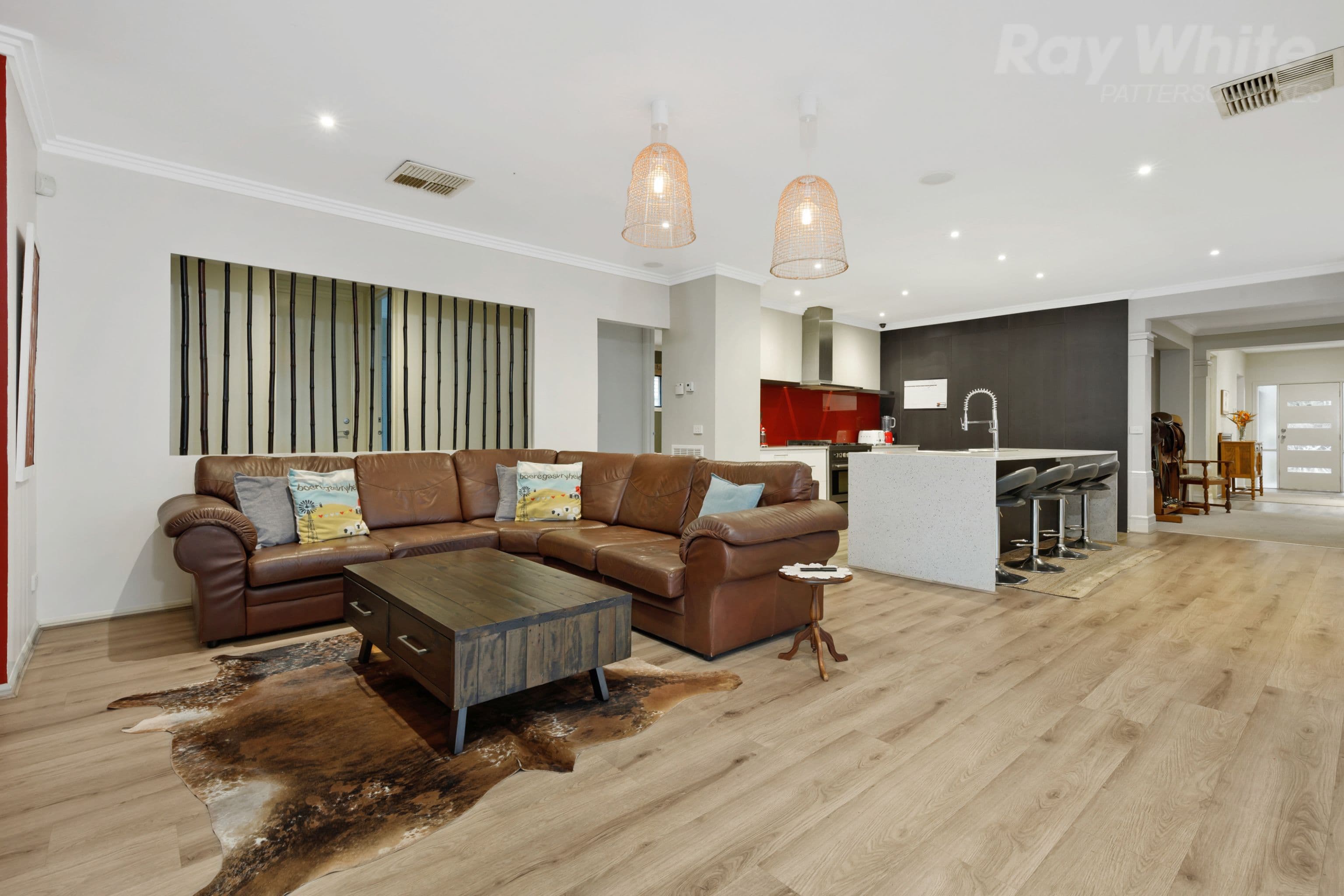 27 Coorong Circle, Waterways VIC 3195, Waterways - Thumbnail 3