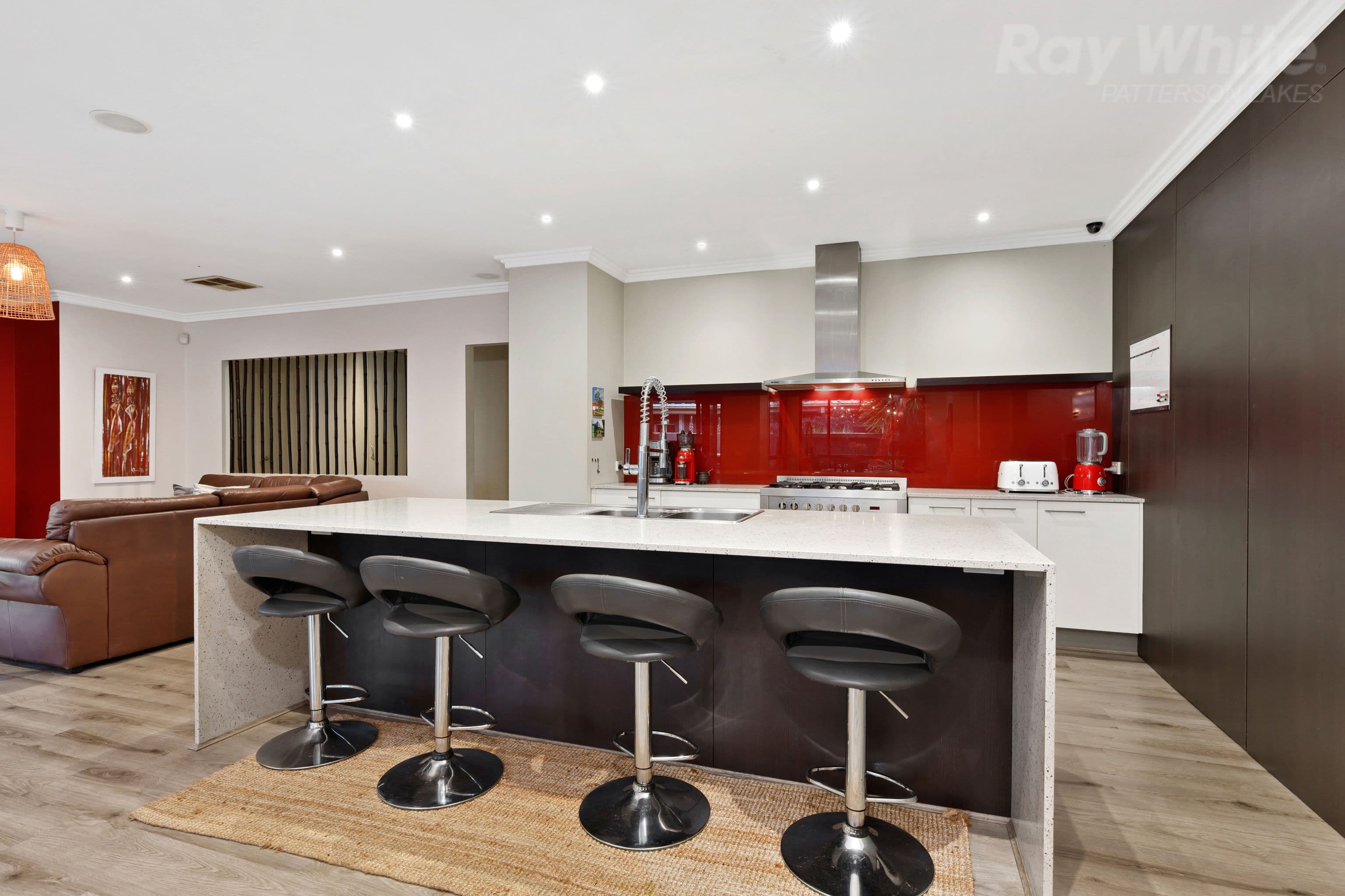 27 Coorong Circle, Waterways VIC 3195, Waterways - Thumbnail 4