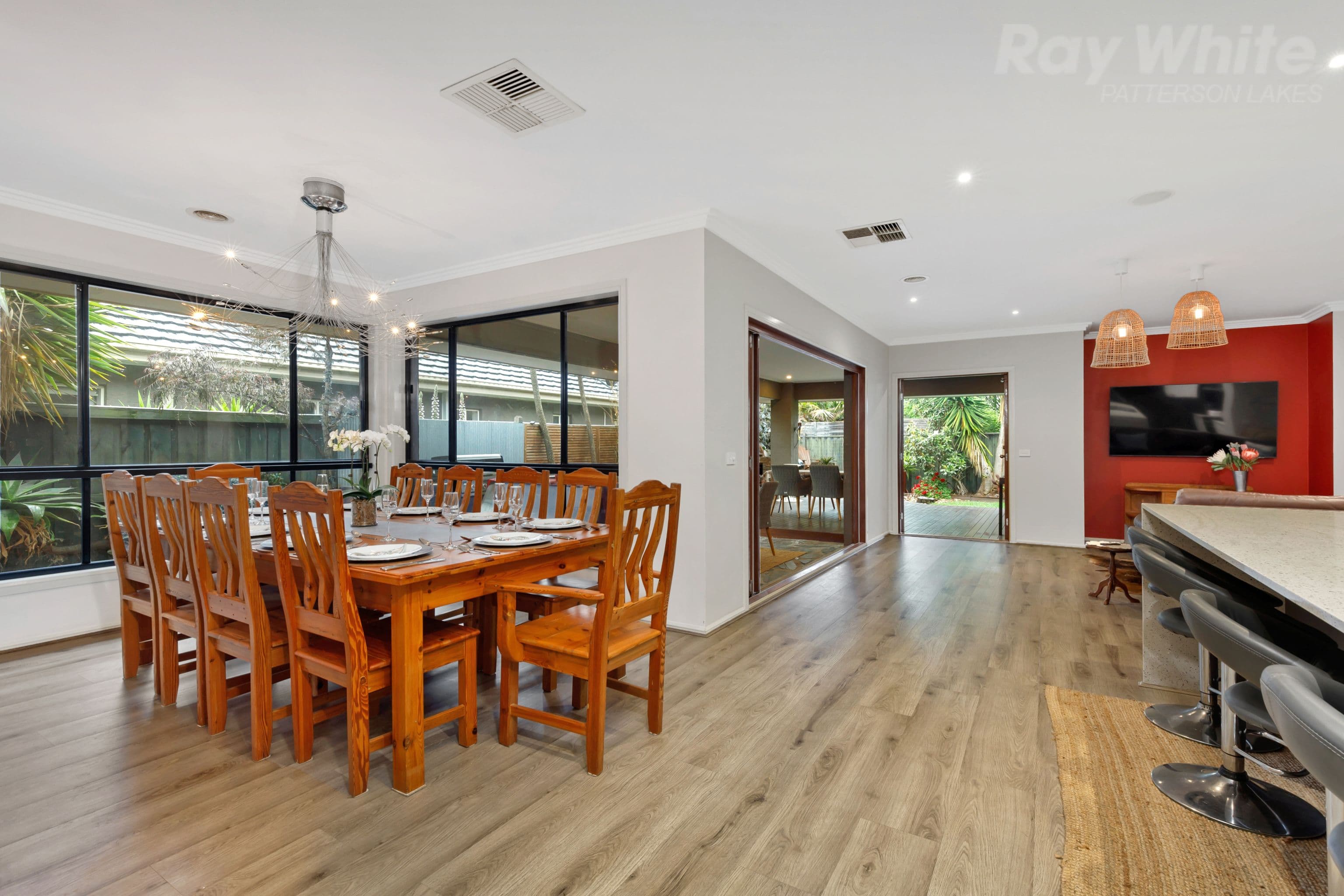27 Coorong Circle, Waterways VIC 3195, Waterways - Thumbnail 5