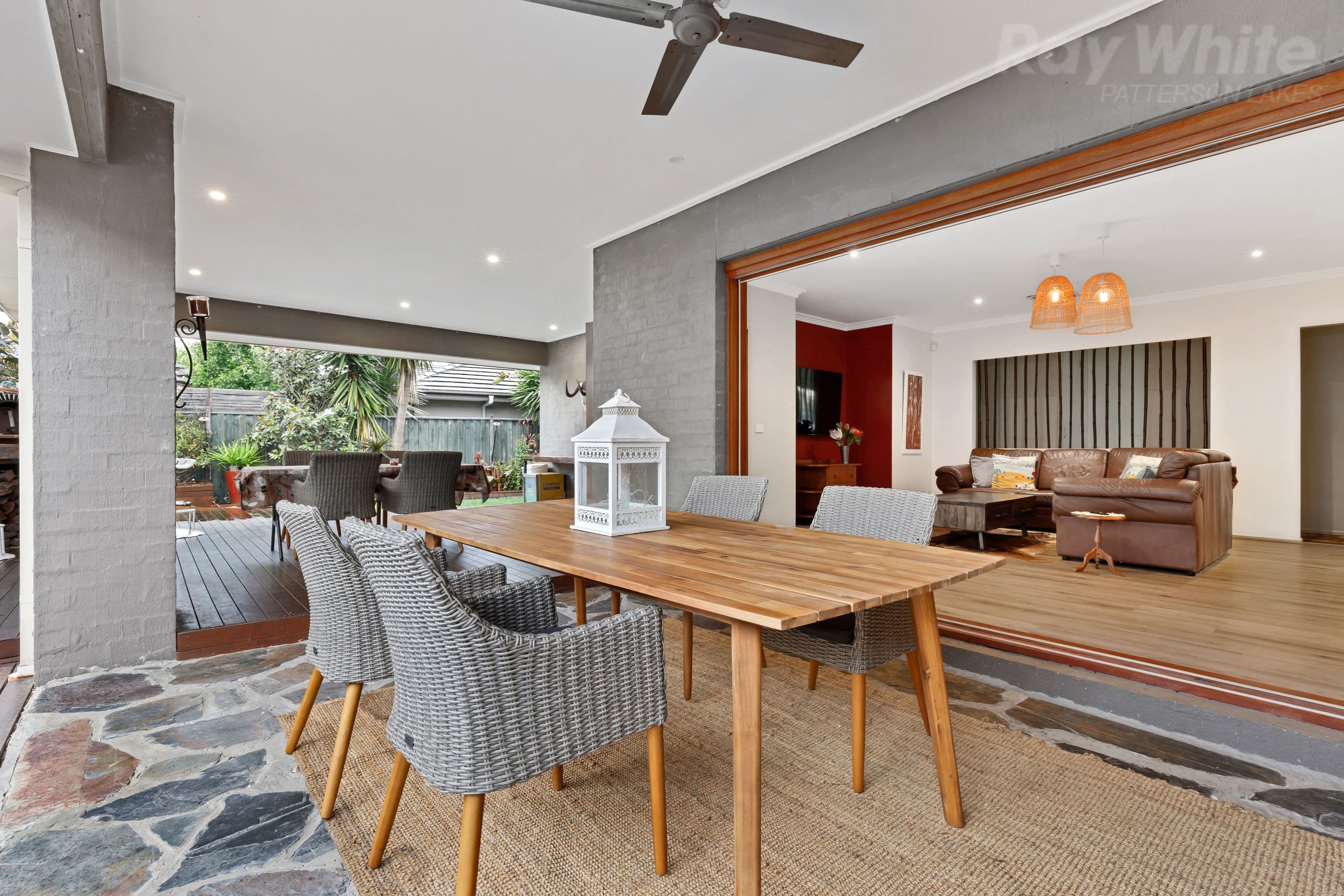 27 Coorong Circle, Waterways VIC 3195, Waterways - Thumbnail 6
