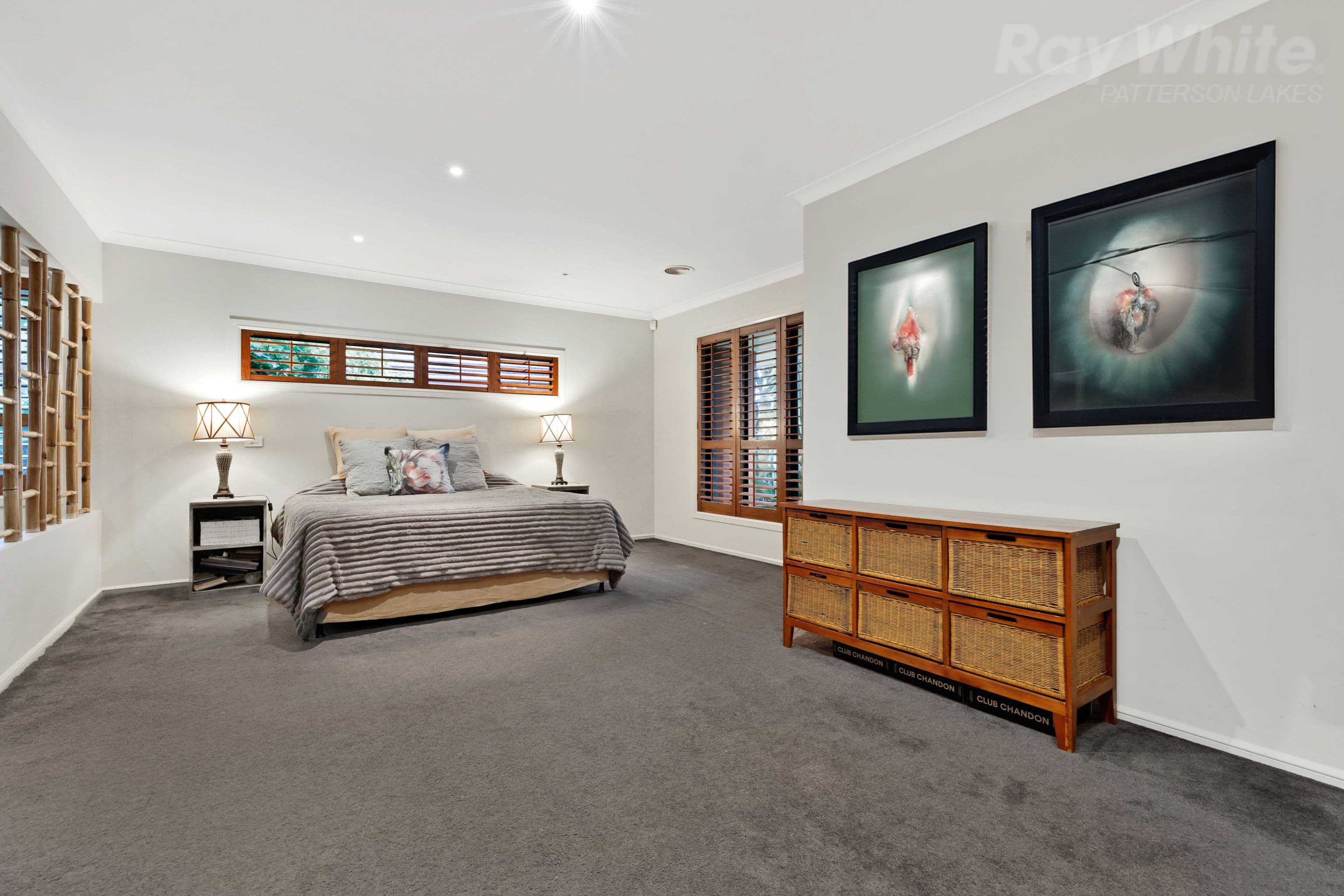 27 Coorong Circle, Waterways VIC 3195, Waterways - Thumbnail 7