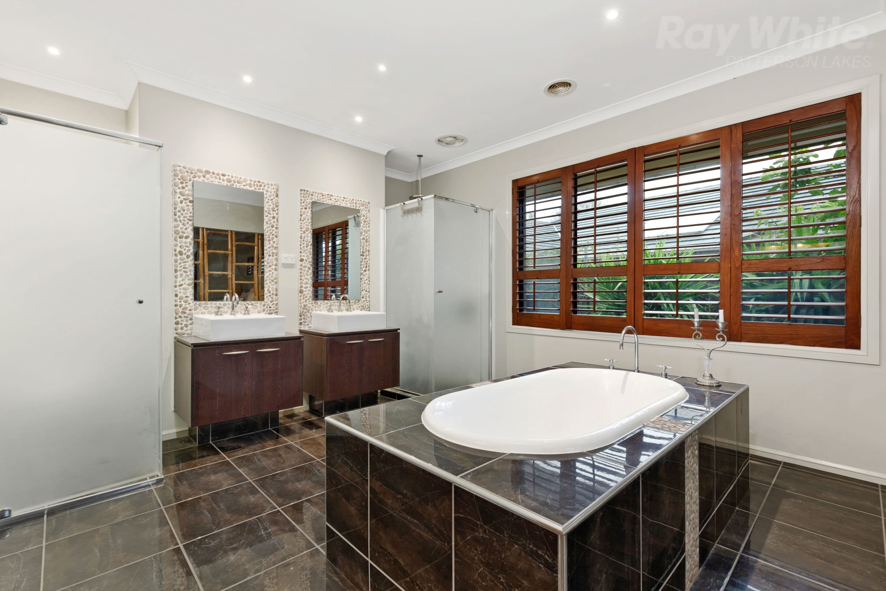 27 Coorong Circle, Waterways VIC 3195, Waterways - Thumbnail 8