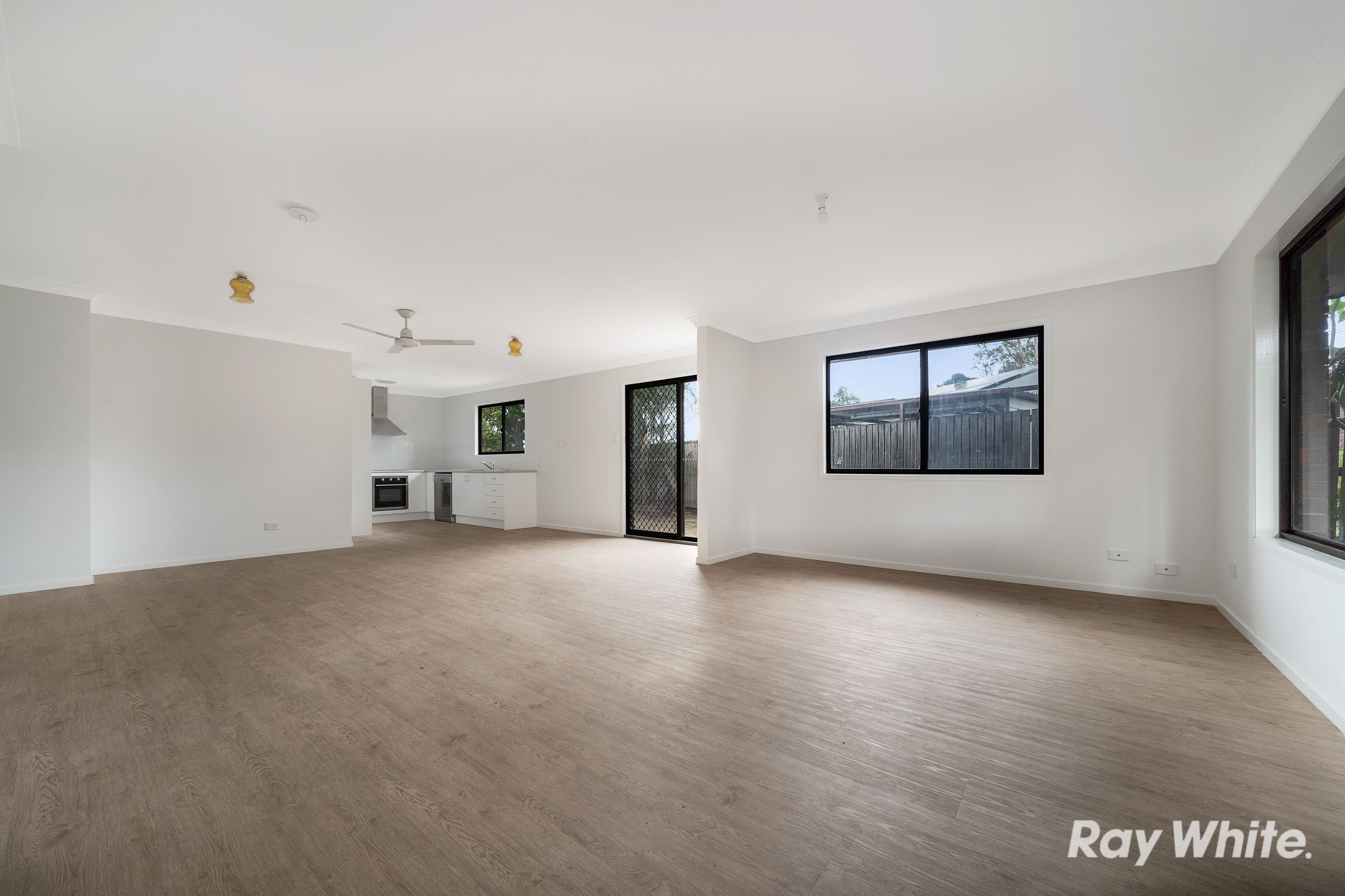 35 Stewart Street, Marsden QLD 4132, Marsden - Thumbnail 2