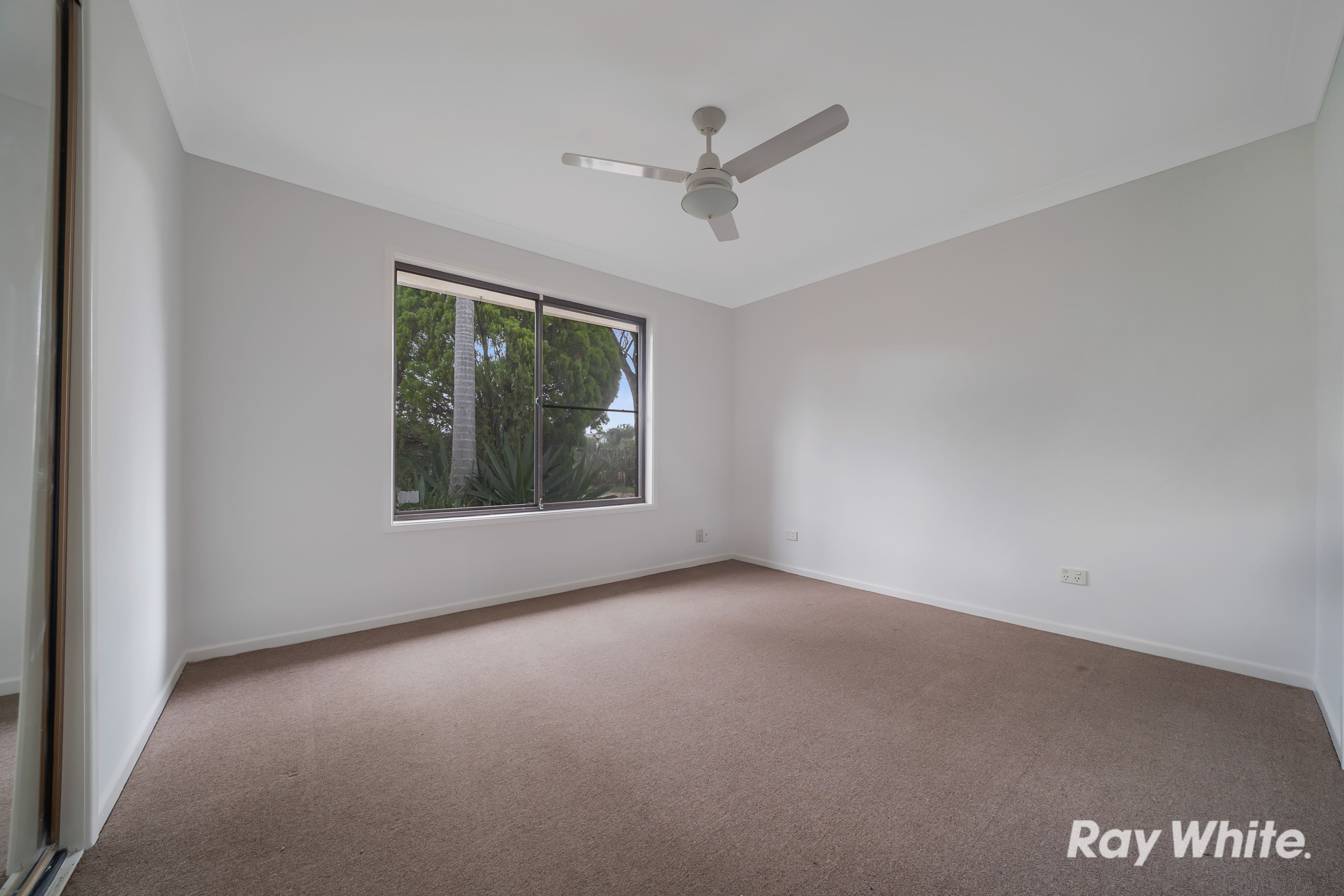 35 Stewart Street, Marsden QLD 4132, Marsden - Thumbnail 6