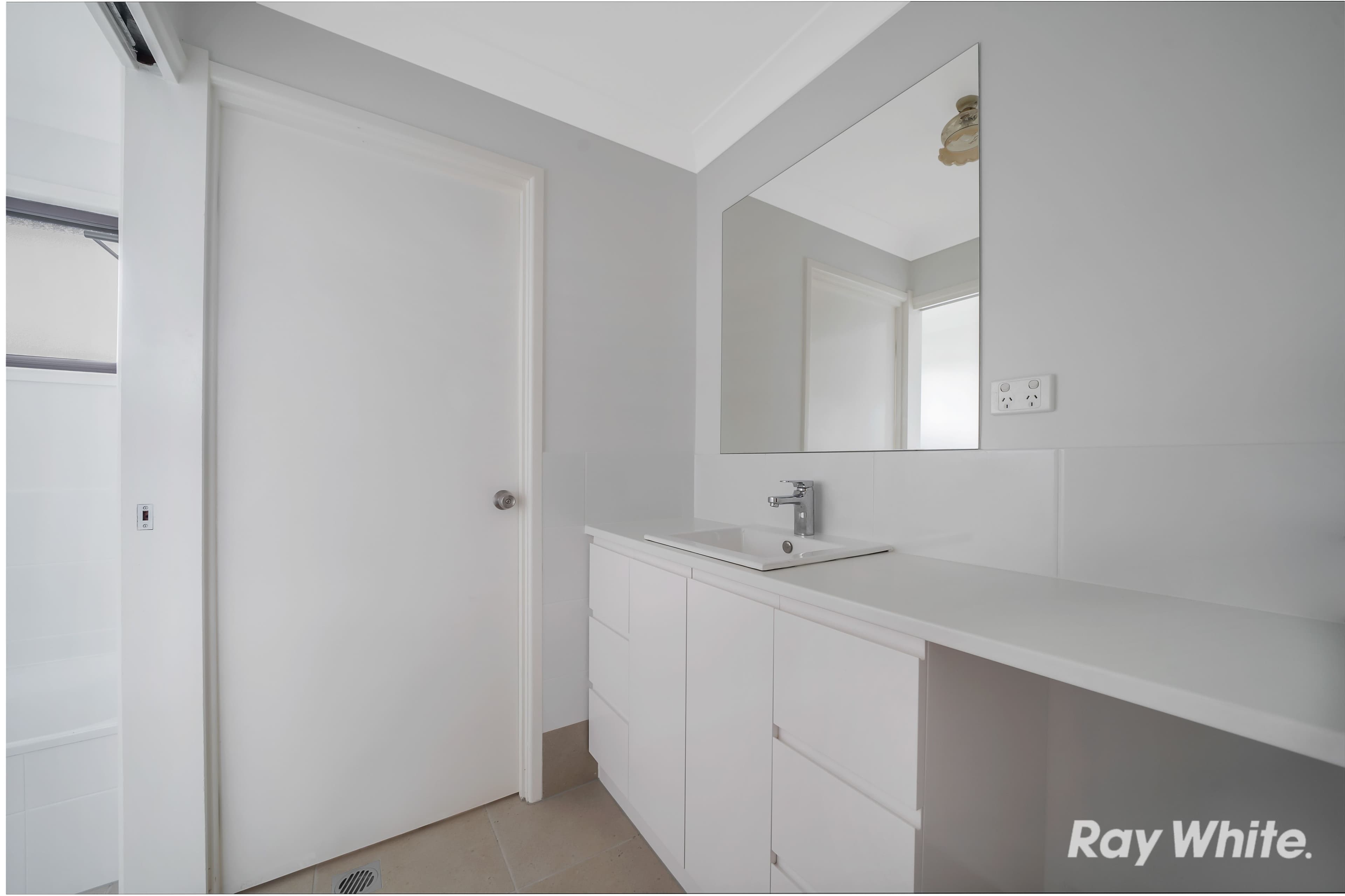 35 Stewart Street, Marsden QLD 4132, Marsden - Thumbnail 8