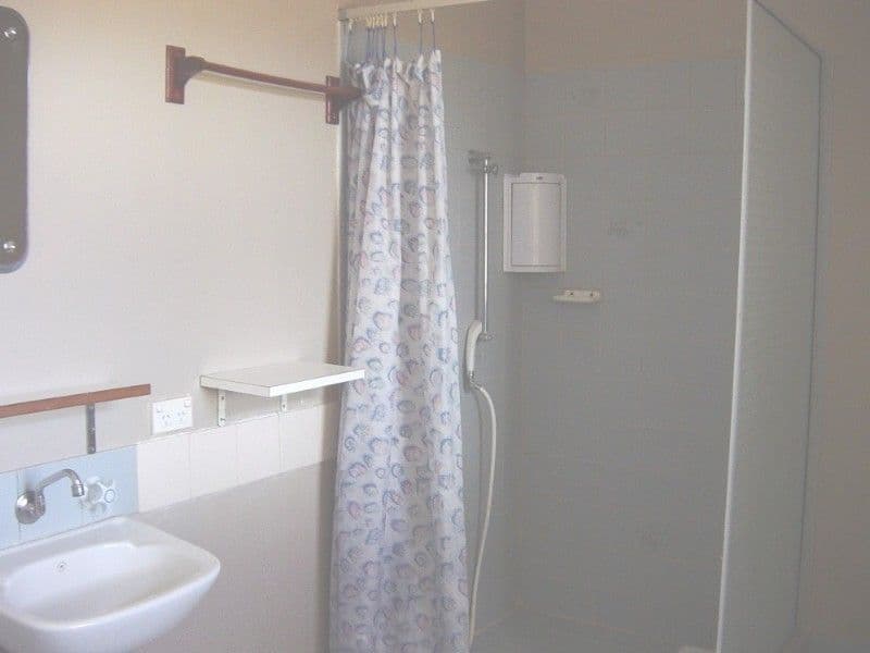 16 Cassia Street, RANGEWAY WA 6530, Rangeway - Thumbnail 2