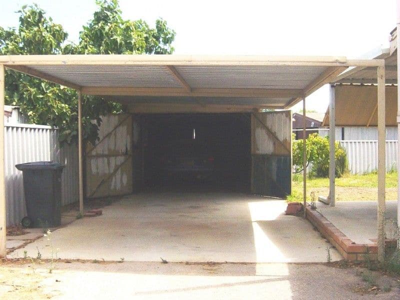 16 Cassia Street, RANGEWAY WA 6530, Rangeway - Thumbnail 4