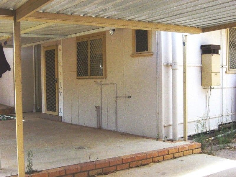 16 Cassia Street, RANGEWAY WA 6530, Rangeway - Thumbnail 5