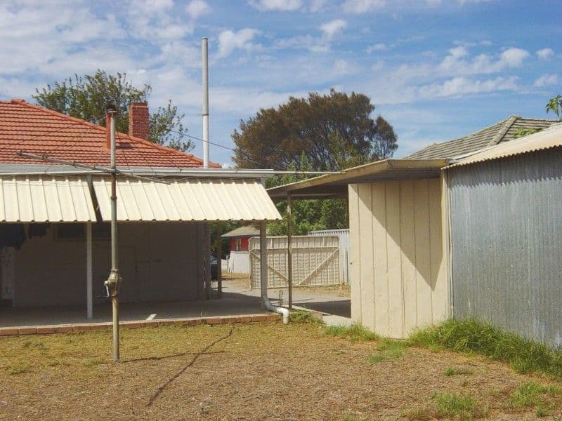 16 Cassia Street, RANGEWAY WA 6530, Rangeway - Thumbnail 6