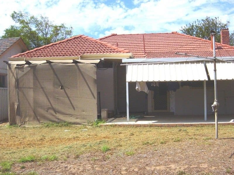 16 Cassia Street, RANGEWAY WA 6530, Rangeway - Thumbnail 7