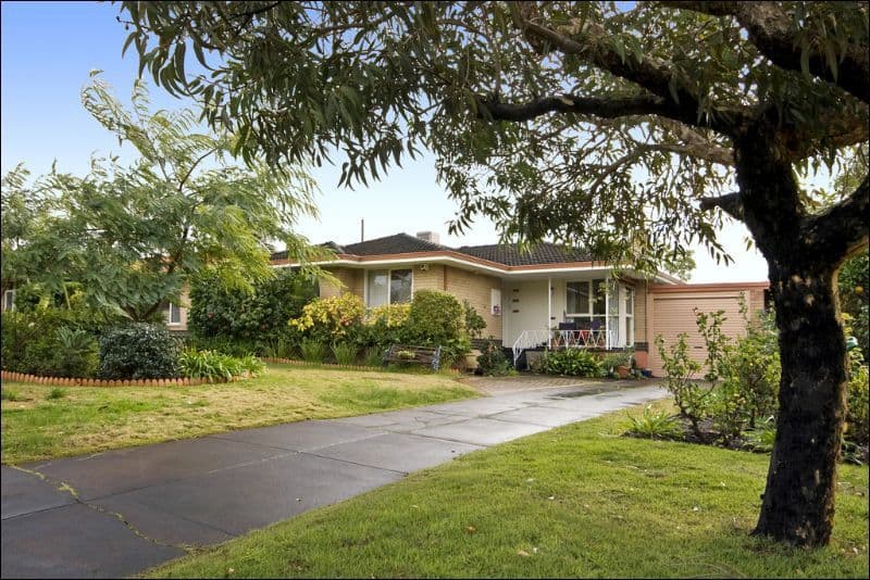3 Gannett Street, BATEMAN WA 6150, Bateman - Image 1