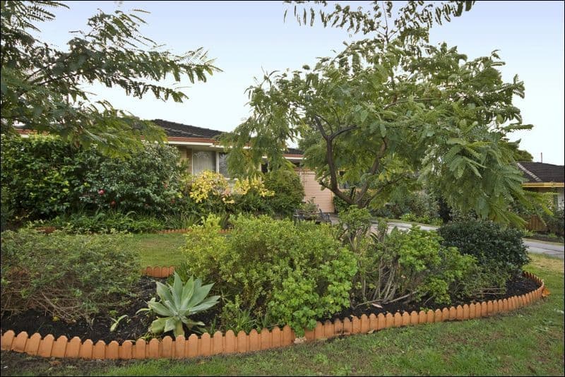 3 Gannett Street, BATEMAN WA 6150, Bateman - Thumbnail 2