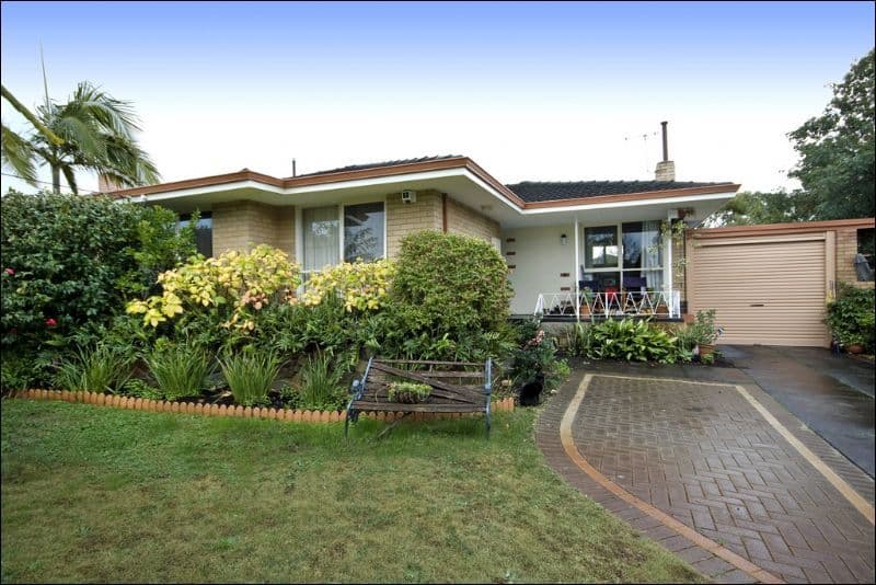 3 Gannett Street, BATEMAN WA 6150, Bateman - Thumbnail 3