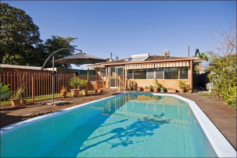 3 Gannett Street, BATEMAN WA 6150, Bateman - Thumbnail 4