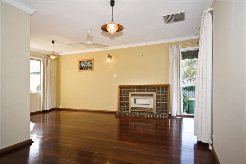 3 Gannett Street, BATEMAN WA 6150, Bateman - Thumbnail 5