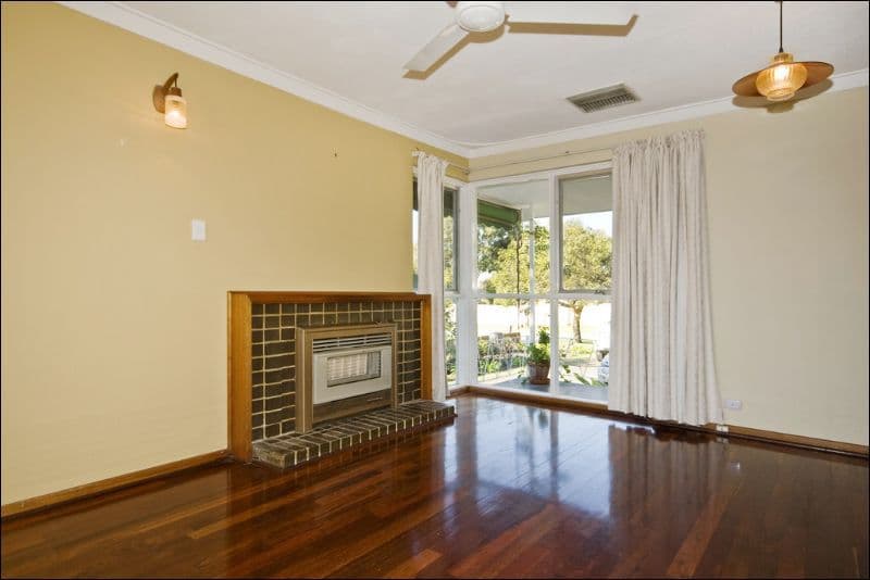 3 Gannett Street, BATEMAN WA 6150, Bateman - Thumbnail 6