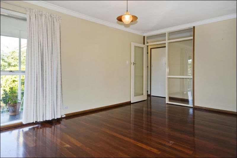 3 Gannett Street, BATEMAN WA 6150, Bateman - Thumbnail 7