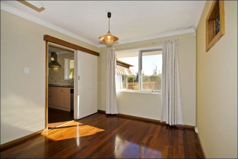 3 Gannett Street, BATEMAN WA 6150, Bateman - Thumbnail 8