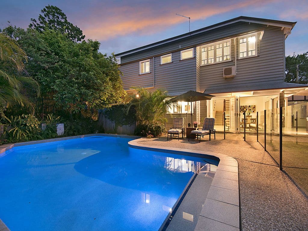 41 Tenth Avenue, Kedron QLD 4031, Kedron - Thumbnail 2