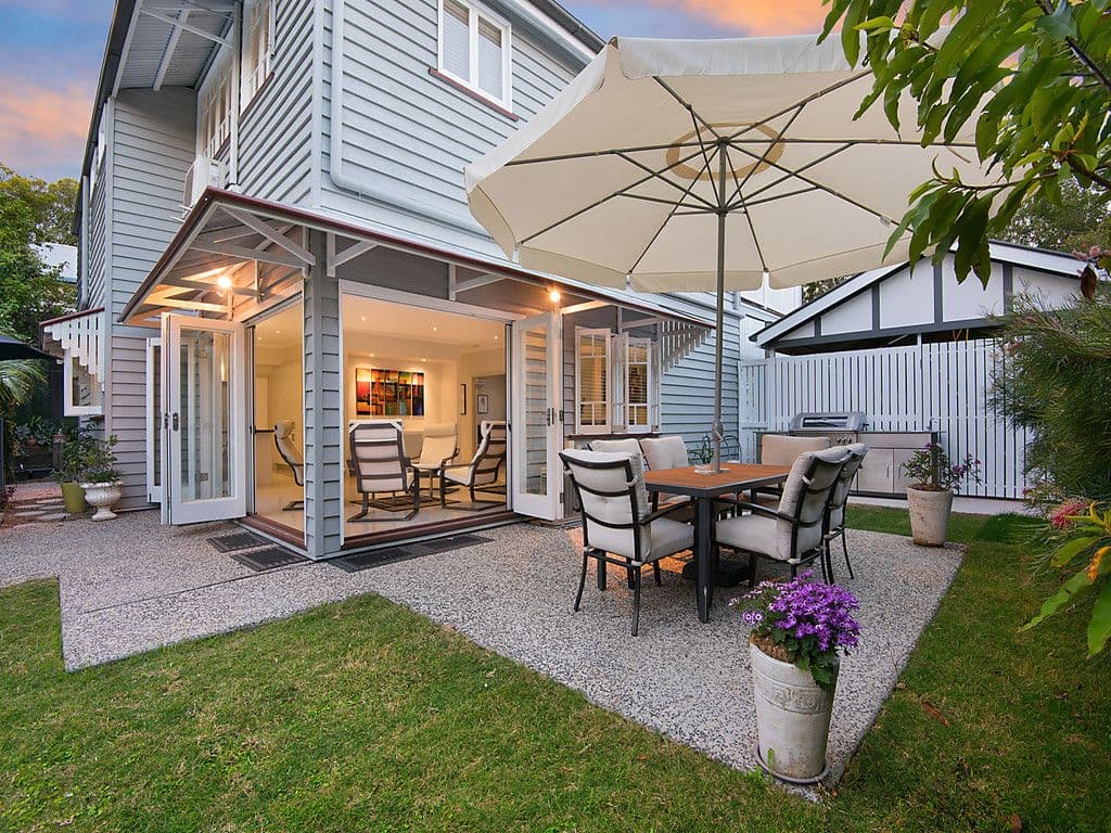 41 Tenth Avenue, Kedron QLD 4031, Kedron - Thumbnail 3