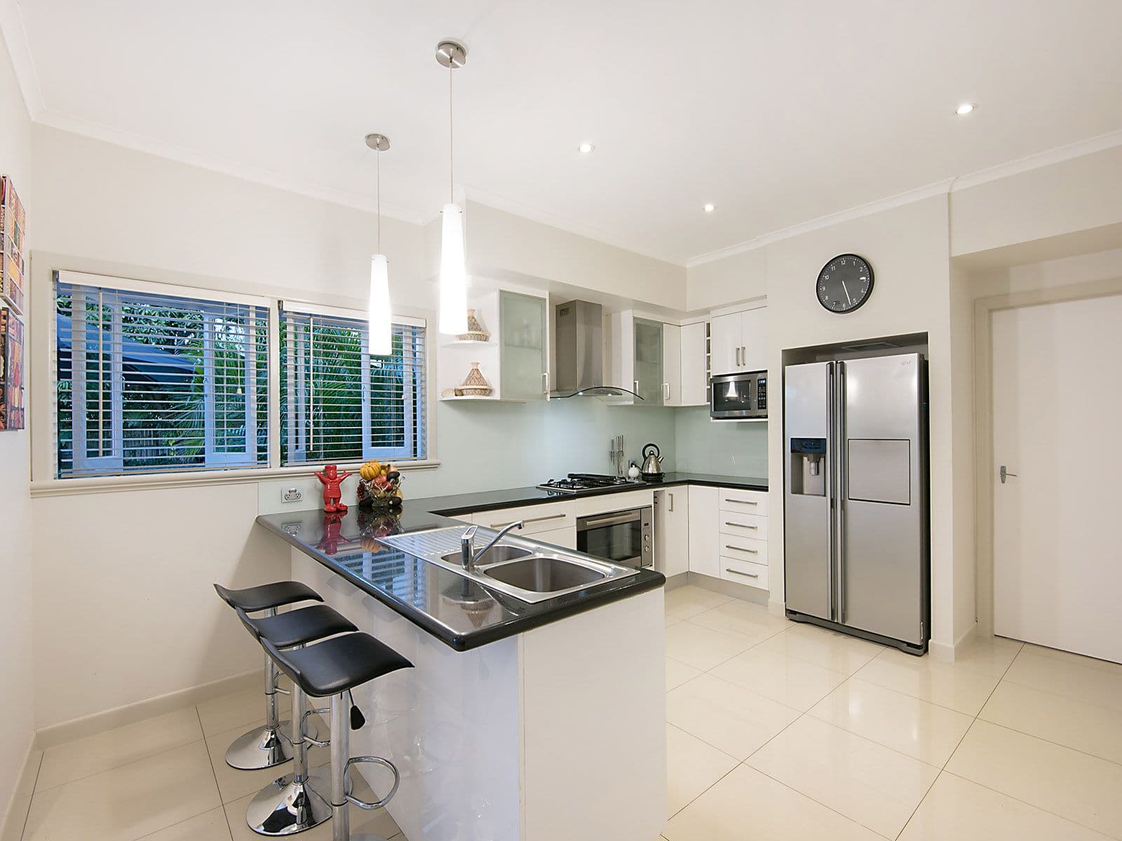 41 Tenth Avenue, Kedron QLD 4031, Kedron - Thumbnail 4