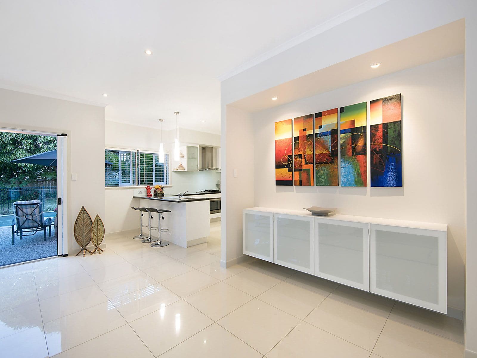 41 Tenth Avenue, Kedron QLD 4031, Kedron - Thumbnail 5
