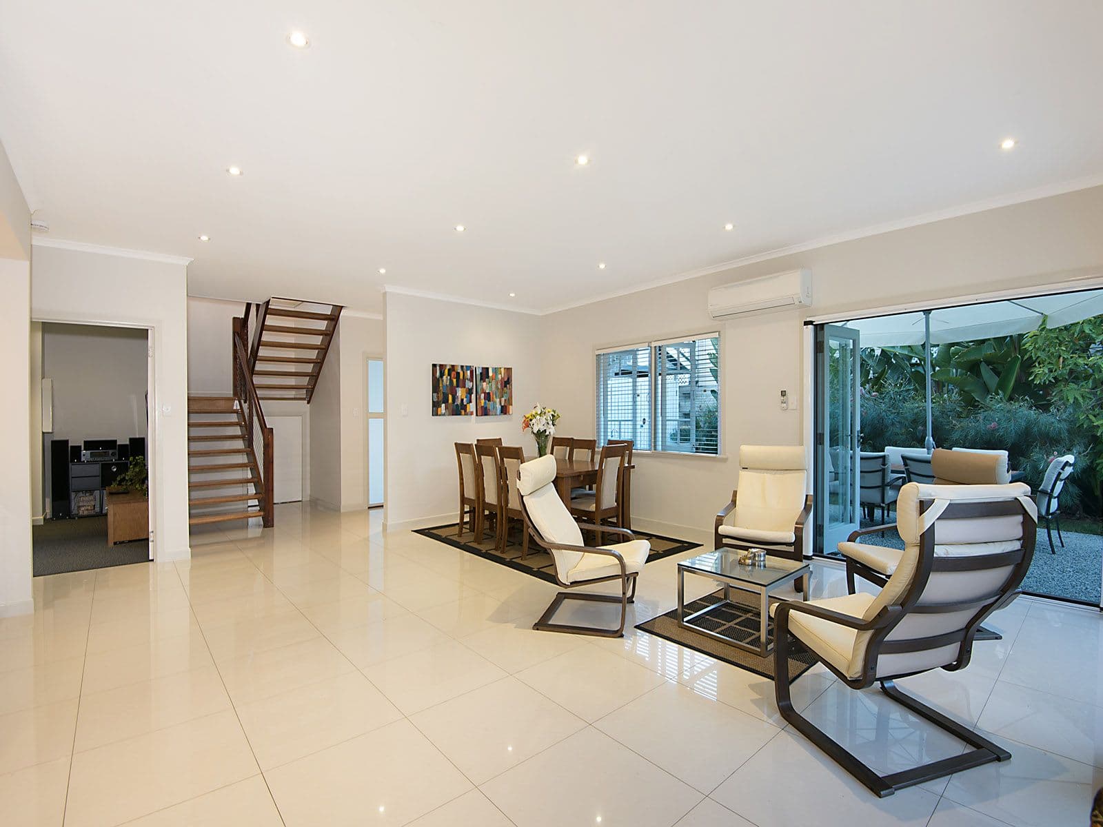 41 Tenth Avenue, Kedron QLD 4031, Kedron - Thumbnail 6