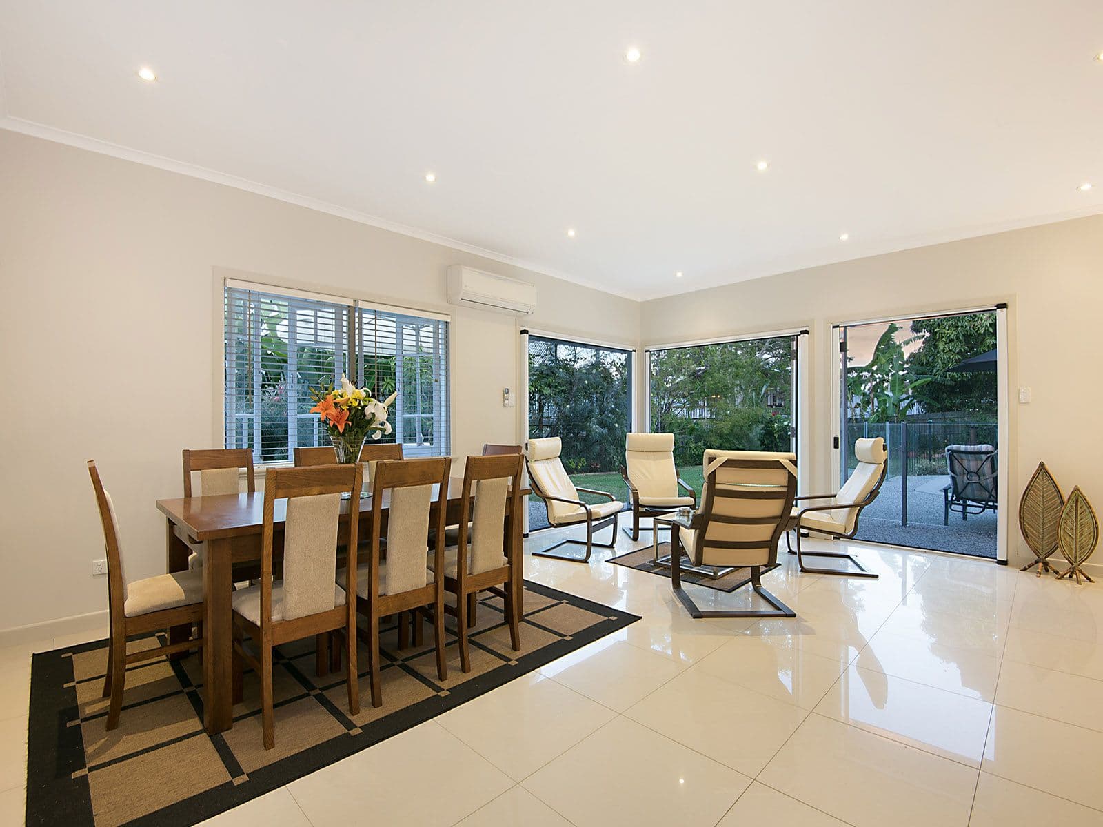 41 Tenth Avenue, Kedron QLD 4031, Kedron - Thumbnail 7