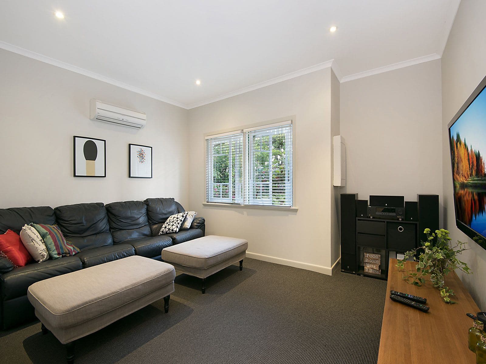 41 Tenth Avenue, Kedron QLD 4031, Kedron - Thumbnail 8