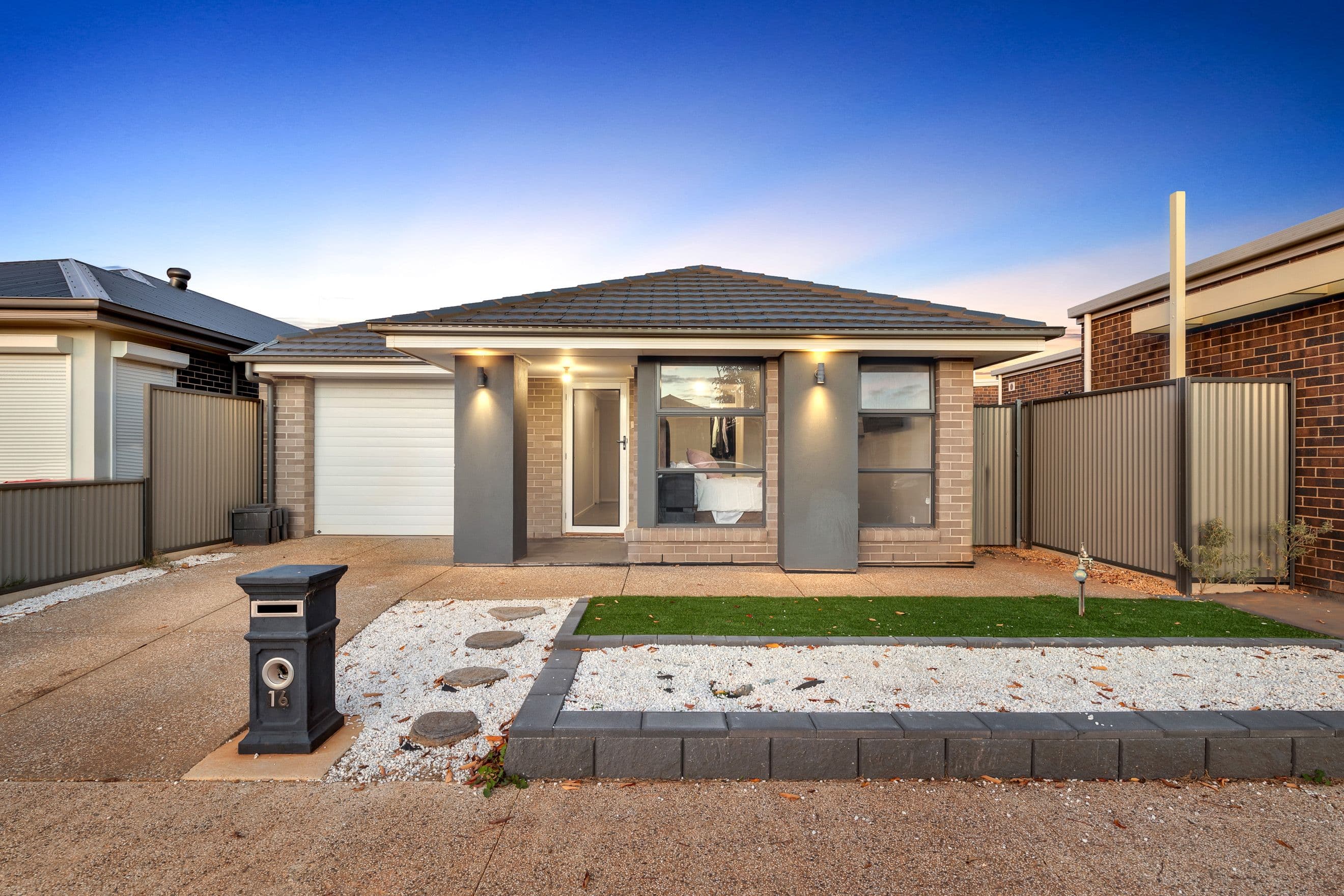 16 Brittlewood Drive, EYRE SA 5121, Eyre - Image 1