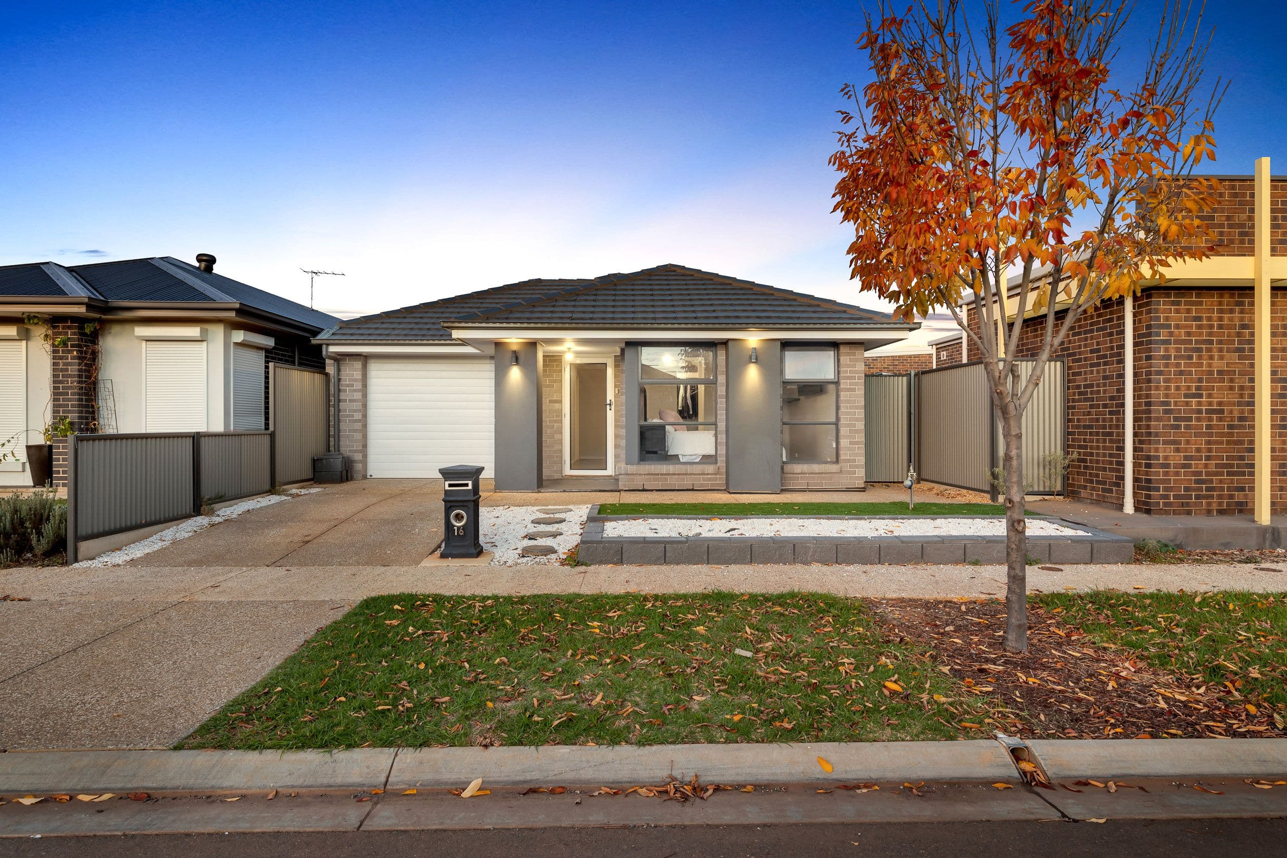 16 Brittlewood Drive, EYRE SA 5121, Eyre - Thumbnail 2