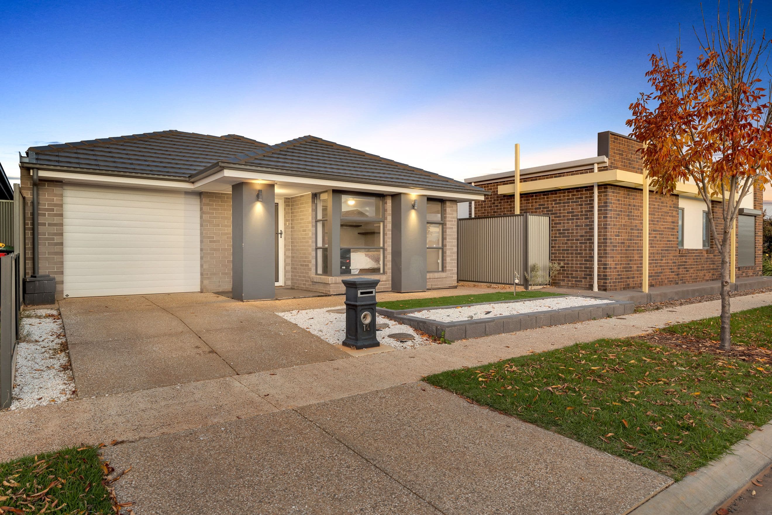 16 Brittlewood Drive, EYRE SA 5121, Eyre - Thumbnail 3