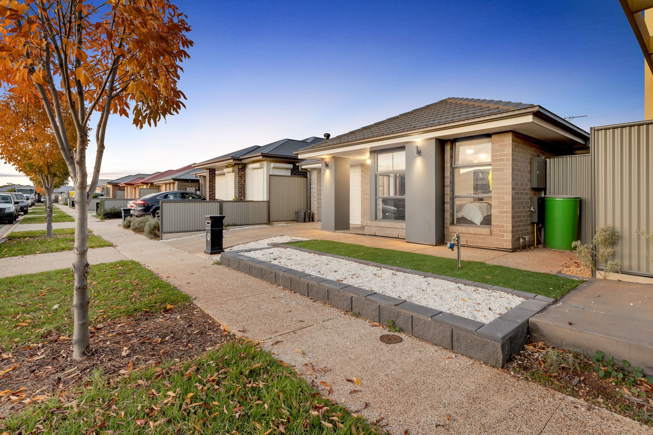 16 Brittlewood Drive, EYRE SA 5121, Eyre - Thumbnail 4