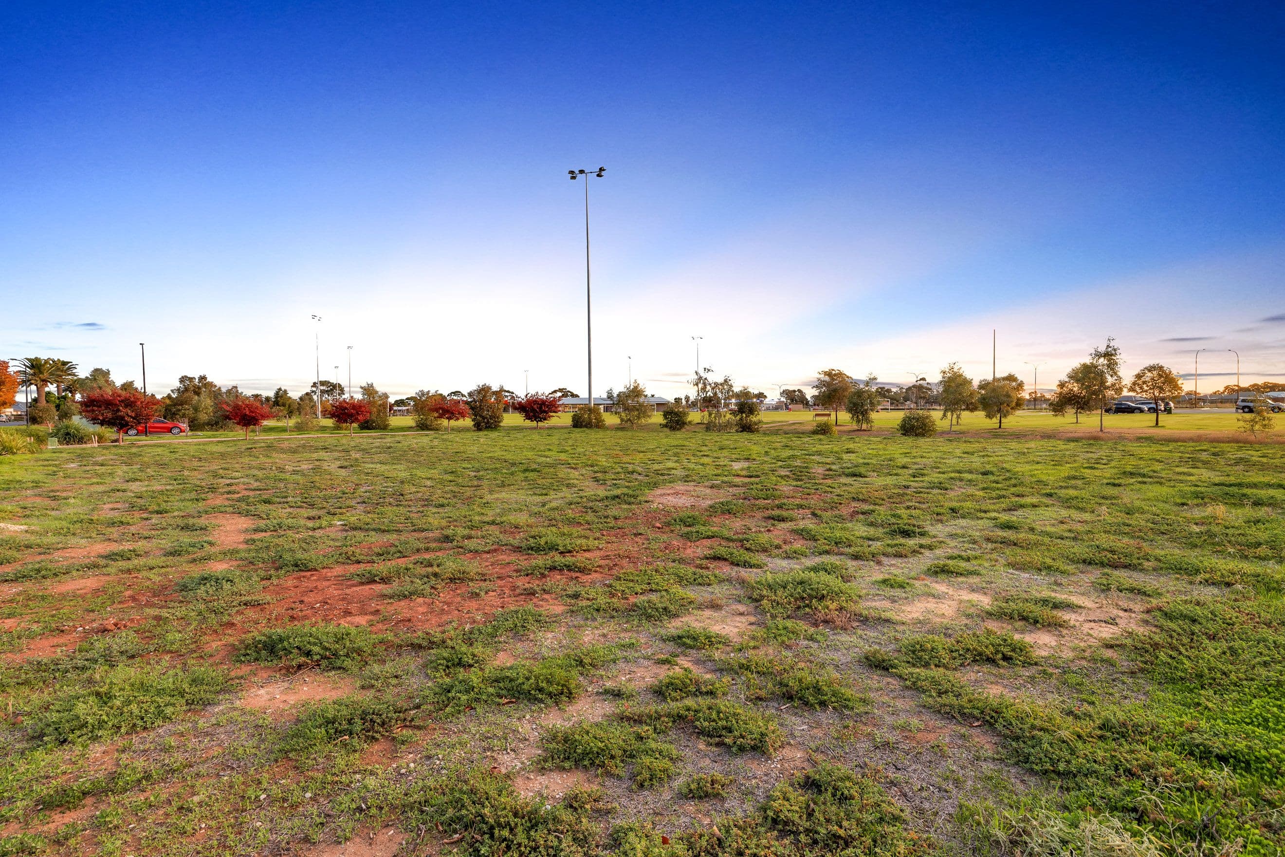 16 Brittlewood Drive, EYRE SA 5121, Eyre - Thumbnail 5