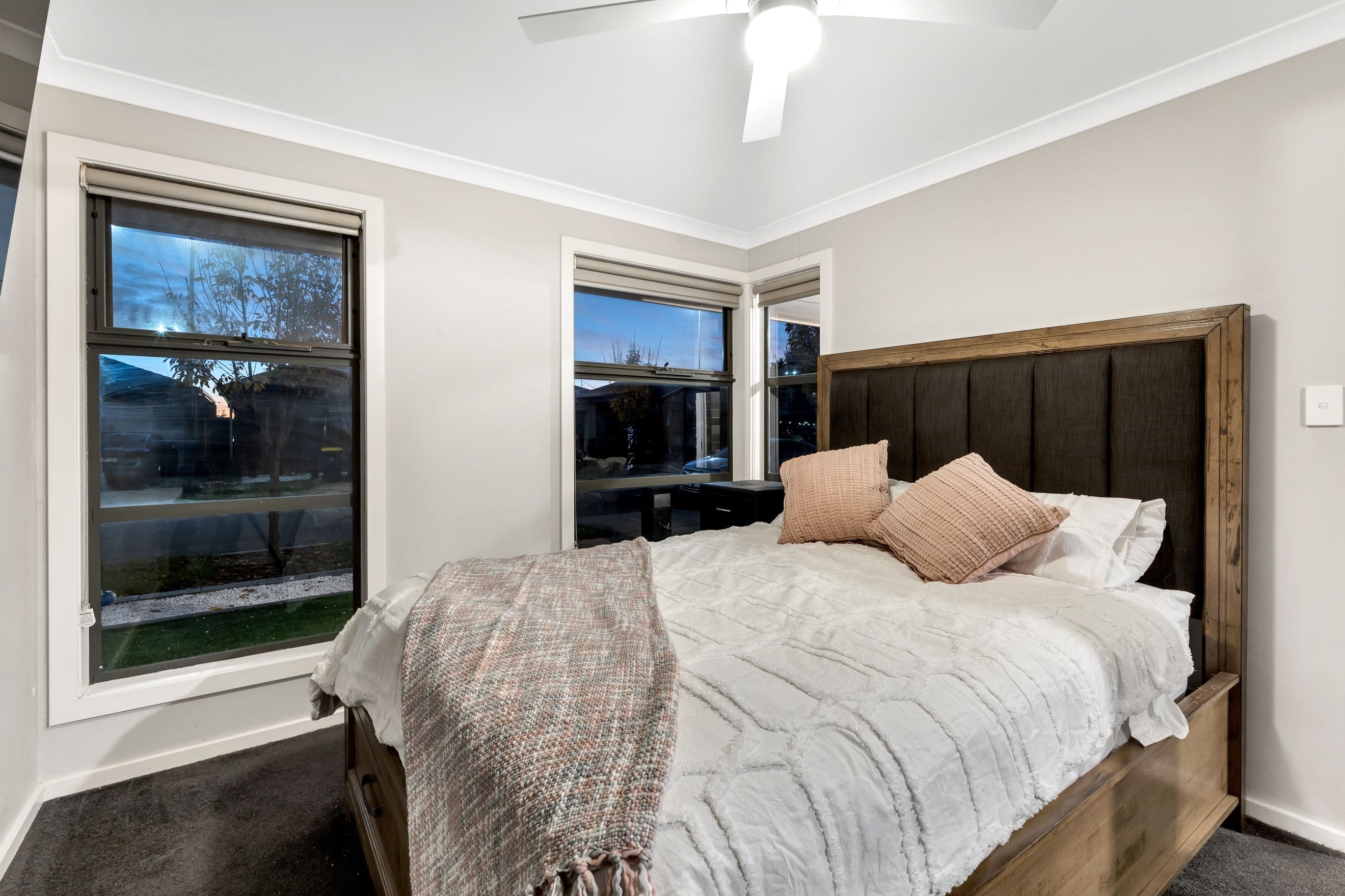 16 Brittlewood Drive, EYRE SA 5121, Eyre - Thumbnail 6