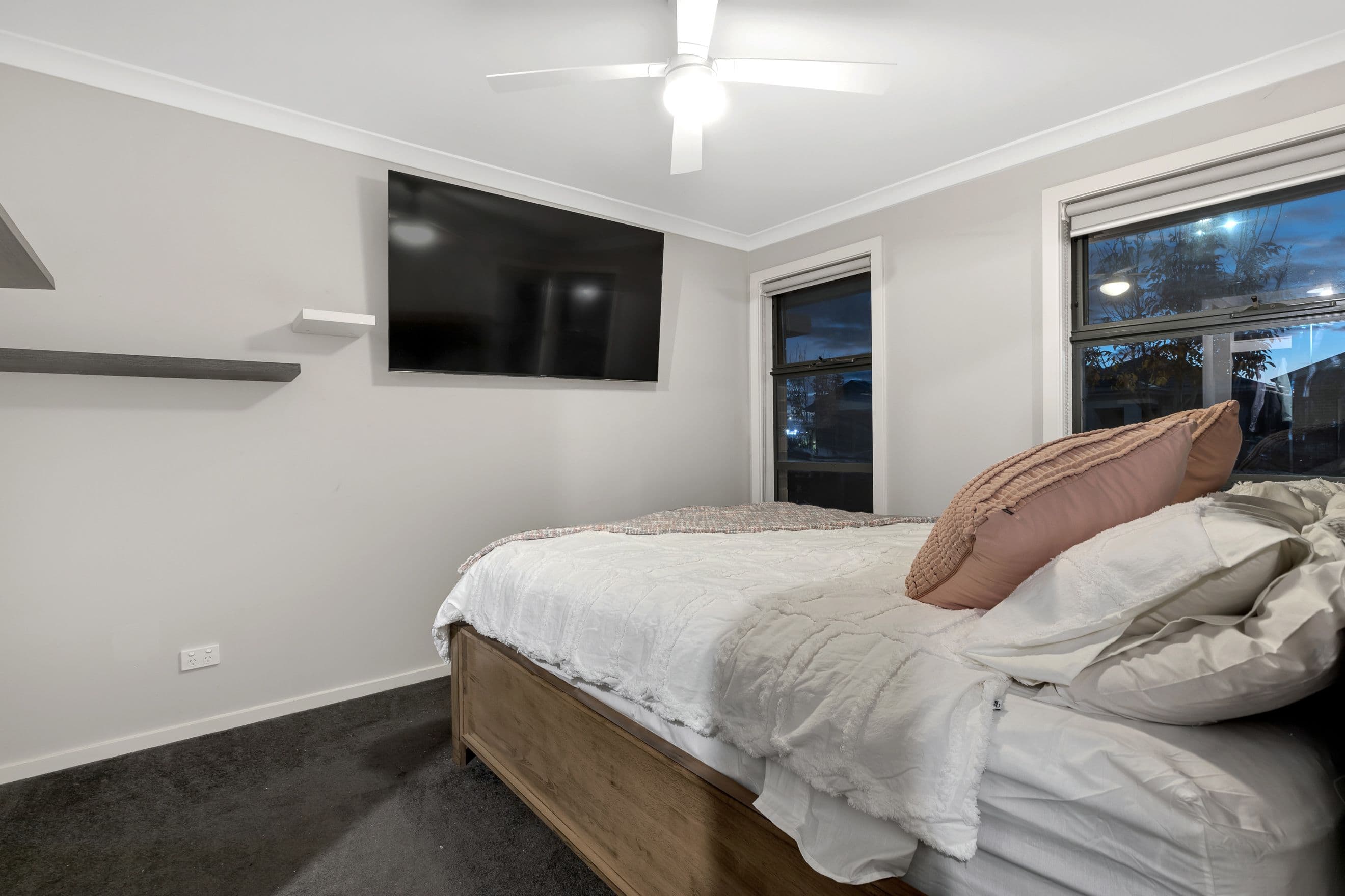 16 Brittlewood Drive, EYRE SA 5121, Eyre - Thumbnail 7
