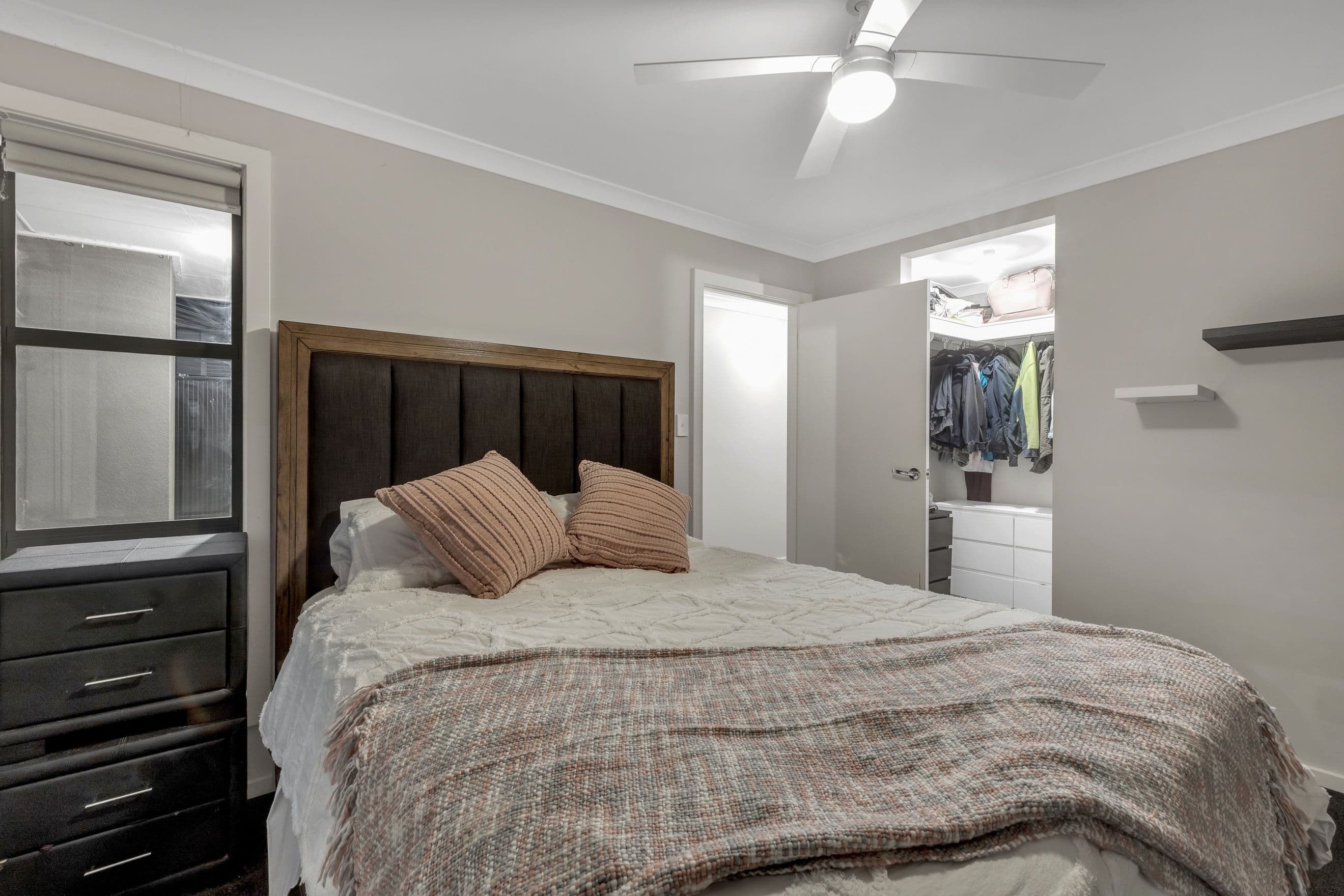 16 Brittlewood Drive, EYRE SA 5121, Eyre - Thumbnail 8