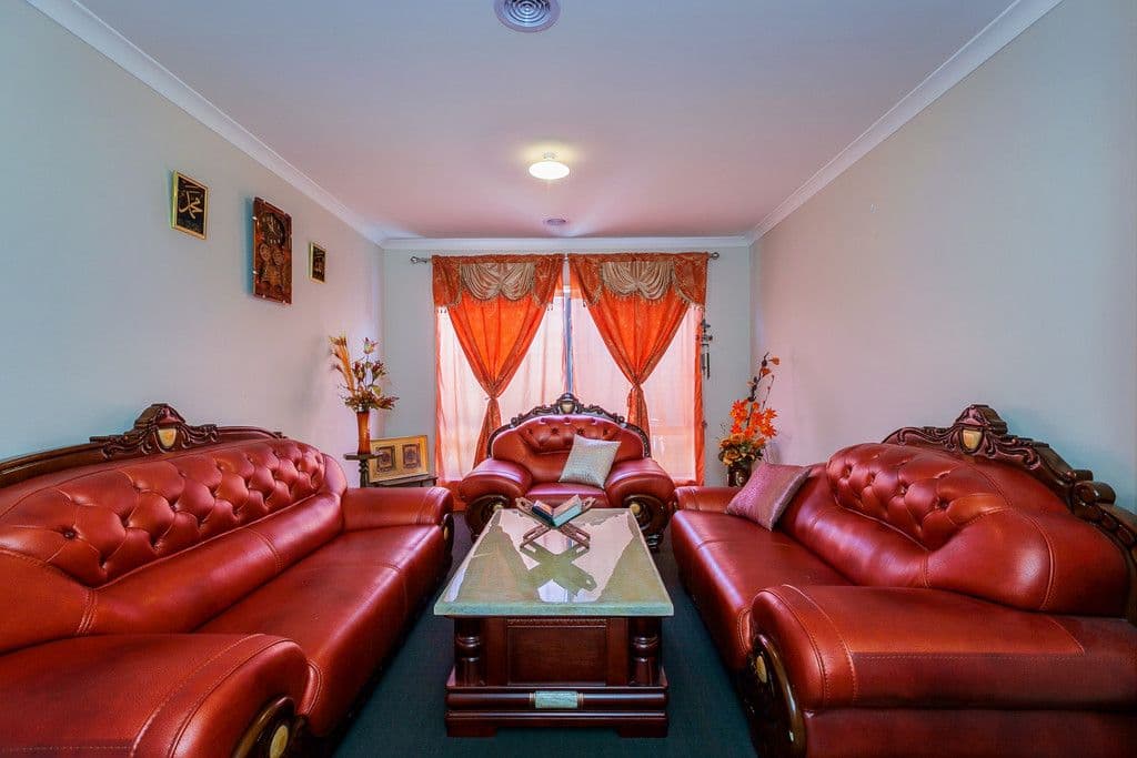 38 Pine Park Drive, WOLLERT VIC 3750, Wollert - Thumbnail 5