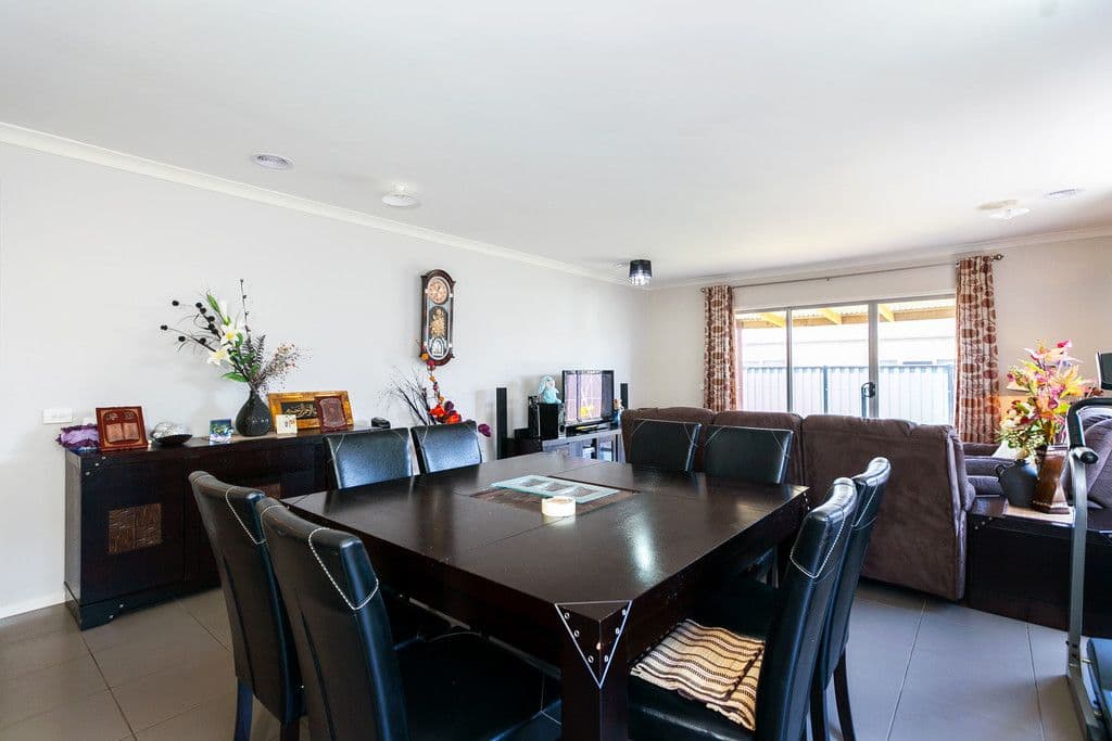 38 Pine Park Drive, WOLLERT VIC 3750, Wollert - Thumbnail 7