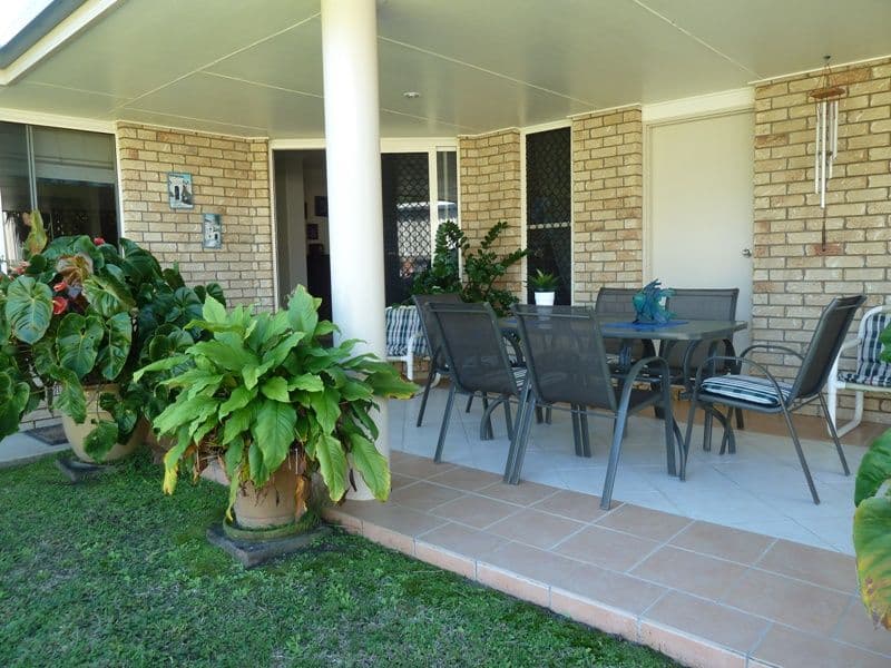 53 Hodges Street, EAST MACKAY QLD 4740, East Mackay - Thumbnail 2