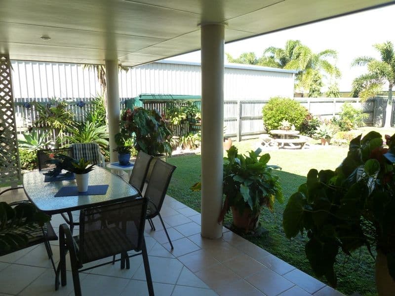 53 Hodges Street, EAST MACKAY QLD 4740, East Mackay - Thumbnail 3