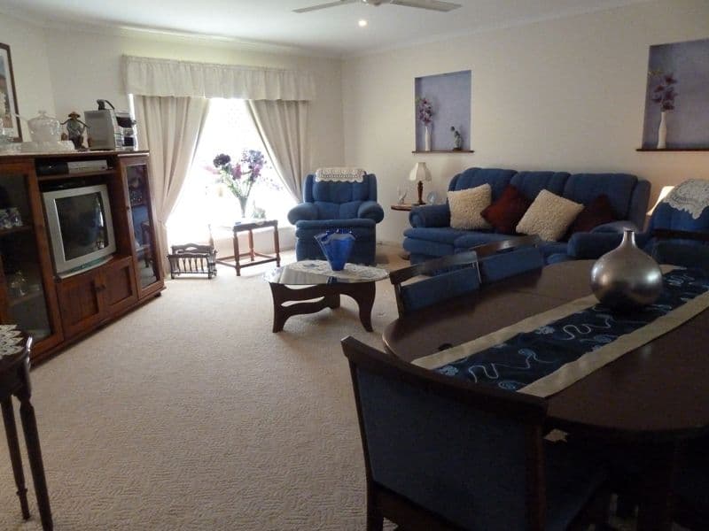 53 Hodges Street, EAST MACKAY QLD 4740, East Mackay - Thumbnail 4