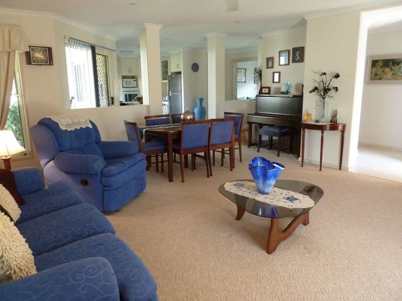 53 Hodges Street, EAST MACKAY QLD 4740, East Mackay - Thumbnail 5