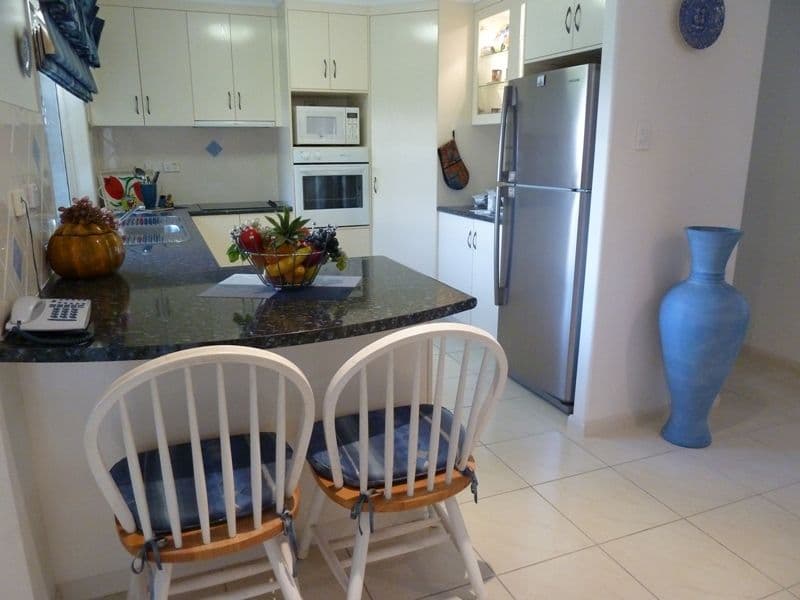53 Hodges Street, EAST MACKAY QLD 4740, East Mackay - Thumbnail 6