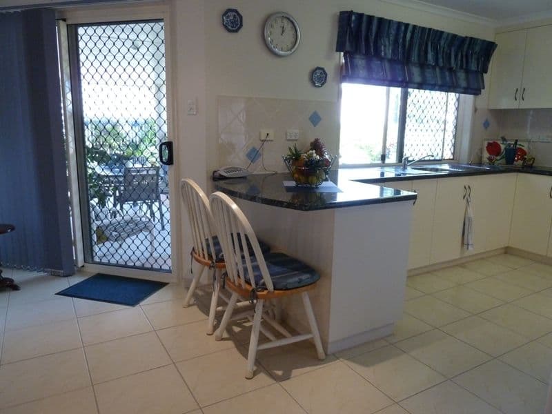 53 Hodges Street, EAST MACKAY QLD 4740, East Mackay - Thumbnail 7
