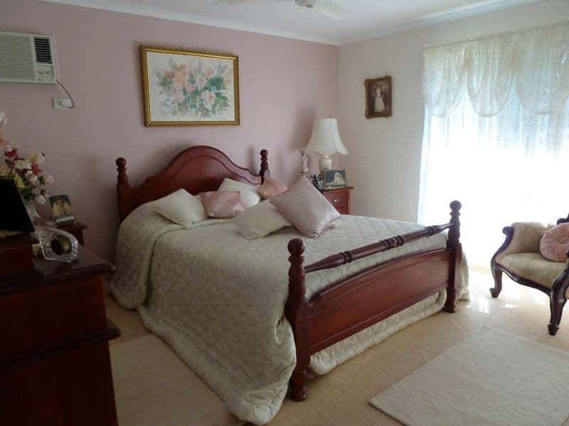 53 Hodges Street, EAST MACKAY QLD 4740, East Mackay - Thumbnail 8