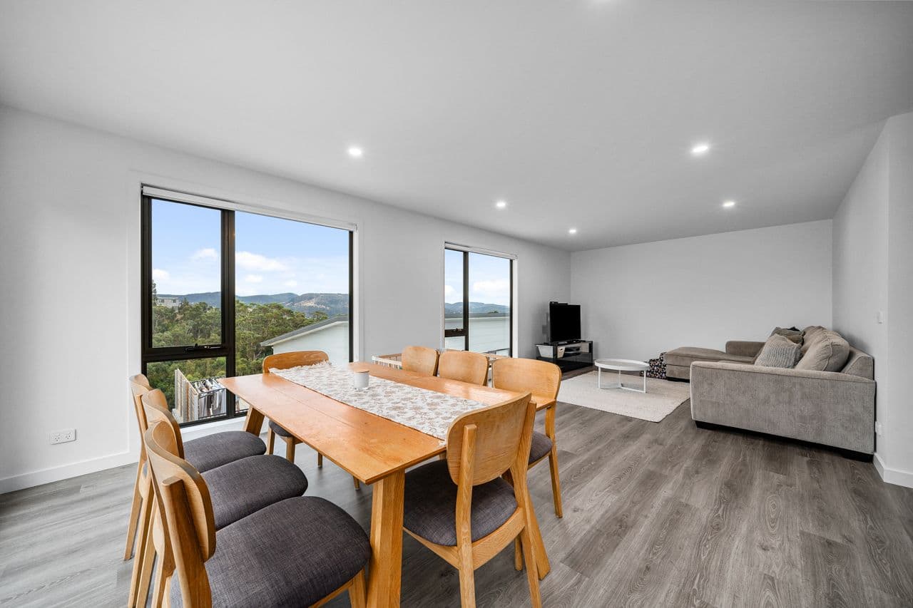 163-171 Branscombe Road, Claremont TAS 7011, Claremont - Thumbnail 2